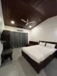 Canal Touch Resort Các khách sạn ở Arvand