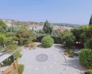 90 TLA - Stay Tala Sea View Apartment Hotels in 