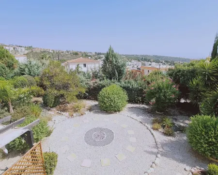 90 TLA - Stay Tala Sea View Apartment