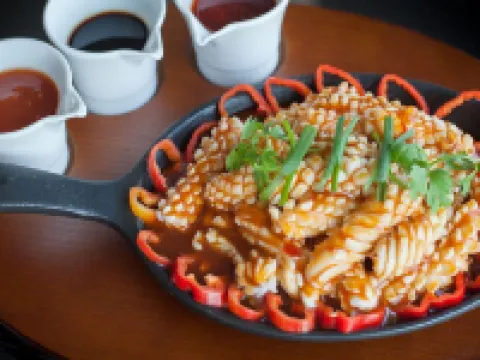 Bon Hotel Smith City Awka Hotels in Awka