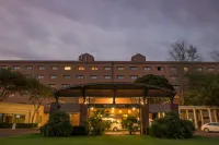 피어몬트 월몬트 - 가보로네  호텔