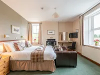 The Fox & Hounds Inn Hotels in Whitby