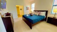Sapphire Haven Near Disney