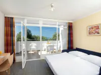 Lanterna Resort Hotels in Vabriga