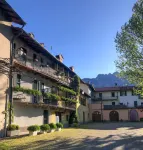 Welcomely - Ponte Vecchio Family Apartment