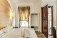 호텔 산타 프라세데