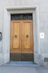 LC41 Suites Hotels in San Niccolo
