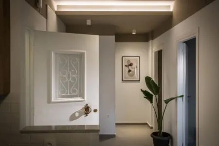 Centro Vero Suites by Omilos Hotels