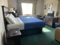 Heritage Inn Hotel Hotels in Watertown