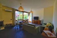 Lake View Gateway - by Myhomeincomo Hôtels à : Centro Valle Intelvi