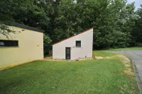 Renovated Bungalow in Virton