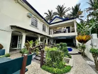 Avana Hills Tagaytay Villa - Villas