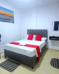 Anajirawaa Hotel Hotels in Риоача
