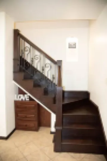 現代化的2室2衛位於大學Utrgv旁邊