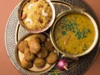 Hotel Surya palace Hotels in Mandawa