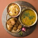 Hotel Surya palace Hotels in Mandawa