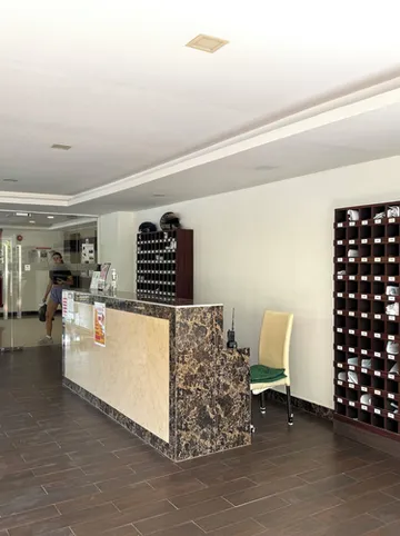 รูปภาพของลากูน่า บีช รีสอร์ท 3 มัลดีฟส์