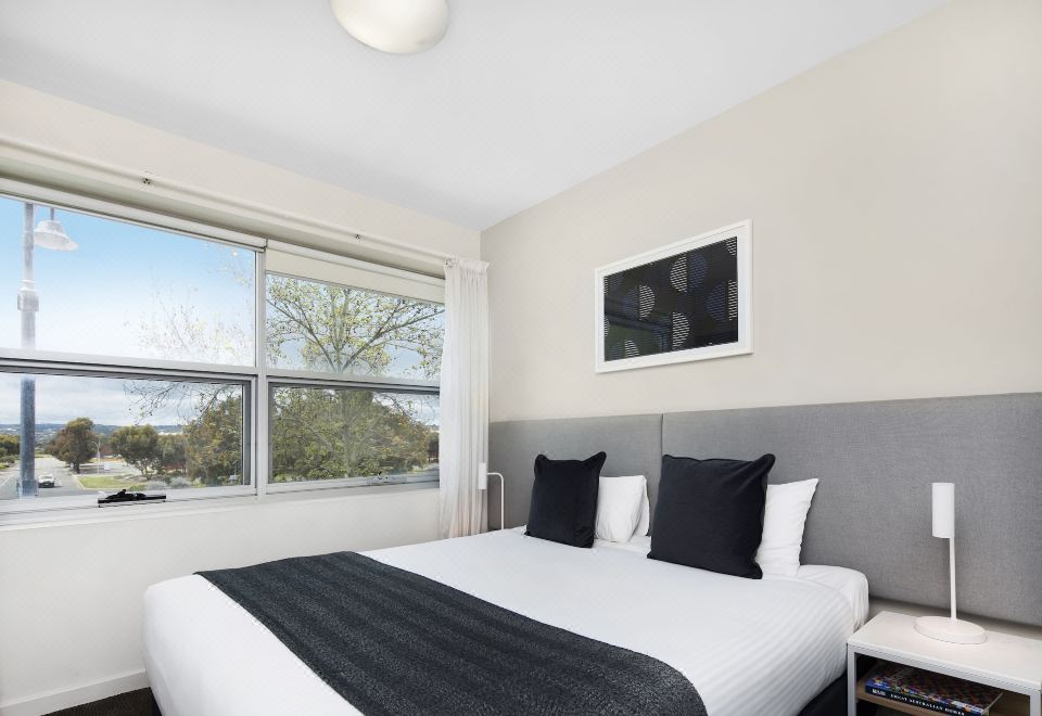 3. 퀘스트 모슨 레..