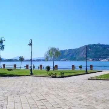 Marinella Casa Vacanze