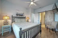 Group Getaway w Pool, Boat Dock 2 Homes Laguna Village Retreat by AvantStay