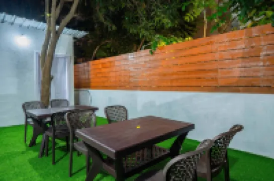 อิทซี่ โฮเทลส์ ไอโคนิค