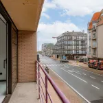 BE MID Koni 2 102 in Middelkerke