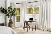 Sleeps 18! Pool, Hottub, Game Room, Blocks to Beach Vilano Villa by Avantstay Hotels in Vilano Beach