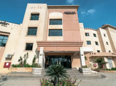 スイス イン プラザ