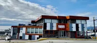 Waterways, A Boutique Hotel