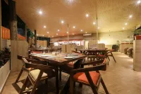 Ira by Orchid, Nashik