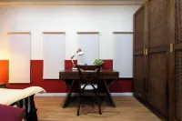 Luxhome