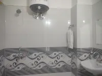 Rudraksh Paradise