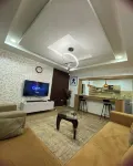 LV - 21 Apartments