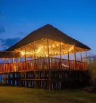 Bugesera Lake Hotel فنادق في Bugesera