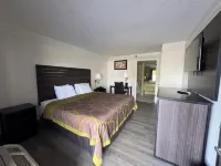 Super 8 by Wyndham Savannah Hotels in Savannah