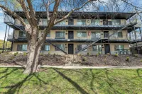Marmalade by Cloud Dream Homes Hôtels à : West Bountiful