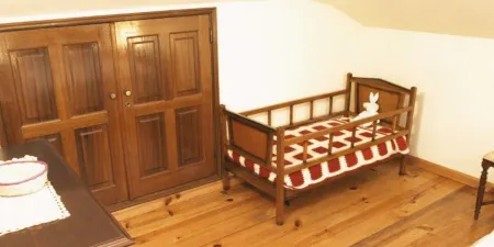 Casa da Pedra by Alponte