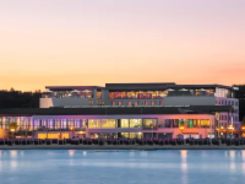 Aja Grömitz Hotels in Gromitz