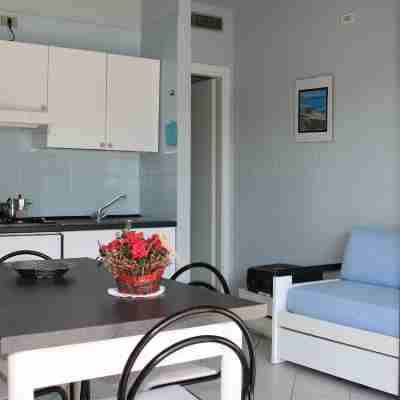 Verdemare Sardegna Uno Rooms