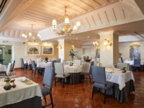 Pateo Dos Solares Charm Hotel Hotels in Estremoz
