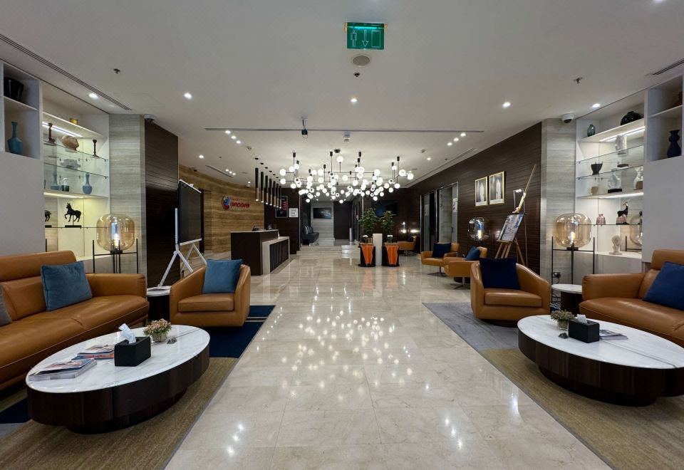 2. 라마다 앙코르 ..