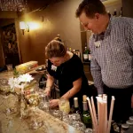 Junipine Resort Hotels in Coconino County
