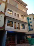 Hotel Thuenpa Puenzhi 住宿飯店