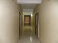 Tourist Home Lodging