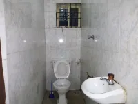 Solochus Hotel & Suites Hotels in Agege