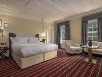 The Relais Henley Hotels in Henley-on-Thames