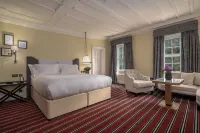 The Relais Henley Hotel a Henley-on-Thames
