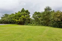 Sonesta Simply Suites Chicago Libertyville Hotels in Lake County