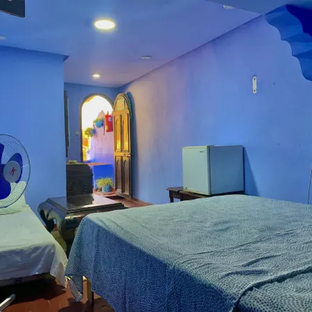 Hotel Barcelona