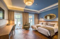 Hotel Vilnia Hotels in Vilnius